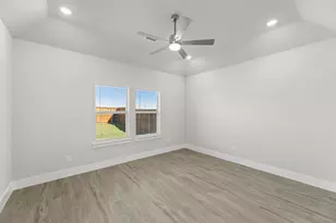 2372 Bell Wy, Forney, TX 75126 - Photo 29