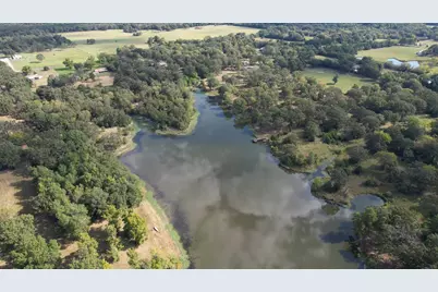 623 County Road 1260, Quitman, TX 75783 - Photo 29