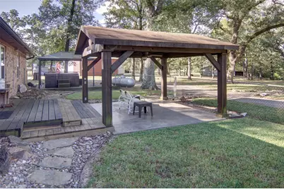 623 County Road 1260, Quitman, TX 75783 - Photo 25