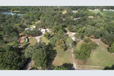 623 County Road 1260, Quitman, TX 75783 - Photo 27