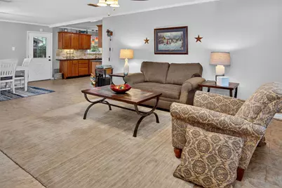 623 County Road 1260, Quitman, TX 75783 - Photo 15