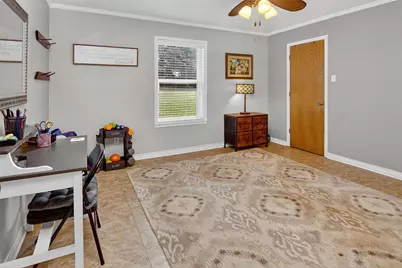 623 County Road 1260, Quitman, TX 75783 - Photo 17