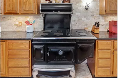 623 County Road 1260, Quitman, TX 75783 - Photo 11