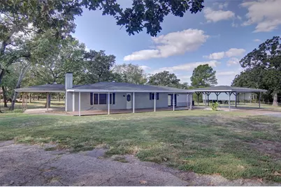 623 County Road 1260, Quitman, TX 75783 - Photo 33