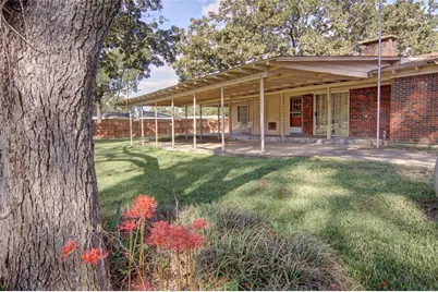 623 County Road 1260, Quitman, TX 75783 - Photo 35