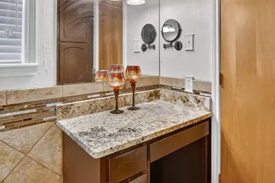 623 County Road 1260, Quitman, TX 75783 - Photo 23