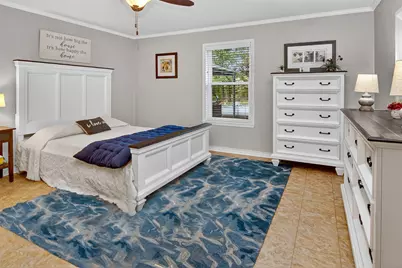 623 County Road 1260, Quitman, TX 75783 - Photo 19