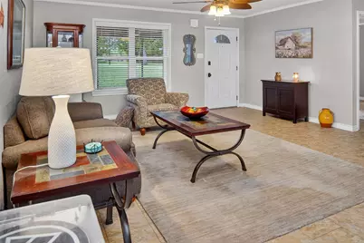 623 County Road 1260, Quitman, TX 75783 - Photo 13