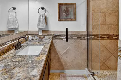 623 County Road 1260, Quitman, TX 75783 - Photo 21