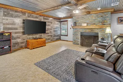 623 County Road 1260, Quitman, TX 75783 - Photo 5