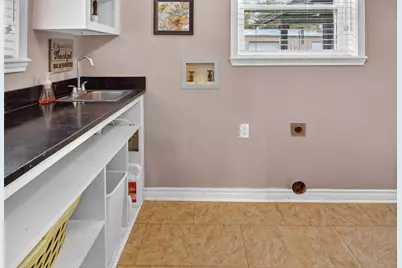 623 County Road 1260, Quitman, TX 75783 - Photo 7