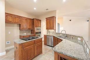 1404 Rio Grande Dr, Allen, TX 75013 - Photo 15