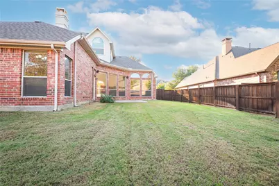 1404 Rio Grande Drive, Allen, TX 75013 - Photo 5