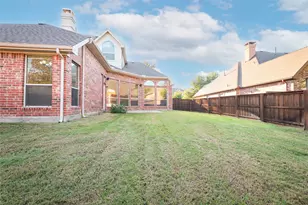 1404 Rio Grande Dr, Allen, TX 75013 - Photo 5