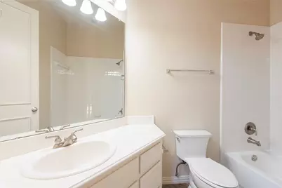 1404 Rio Grande Drive, Allen, TX 75013 - Photo 29