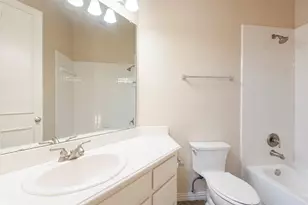 1404 Rio Grande Dr, Allen, TX 75013 - Photo 29