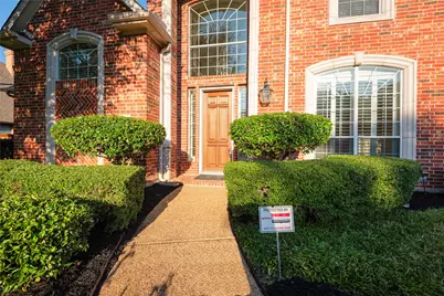 1404 Rio Grande Drive, Allen, TX 75013 - Photo 3