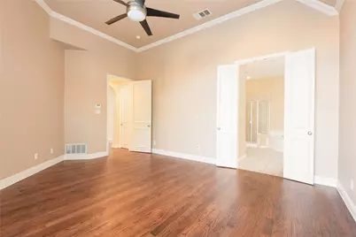 1404 Rio Grande Drive, Allen, TX 75013 - Photo 23