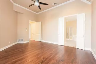 1404 Rio Grande Dr, Allen, TX 75013 - Photo 23
