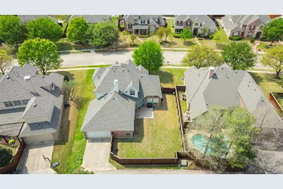 1404 Rio Grande Drive, Allen, TX 75013 - Photo 33