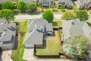 1404 Rio Grande Dr, Allen, TX 75013 - Photo 33