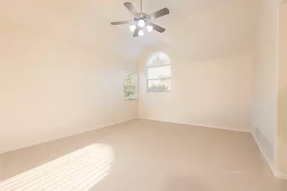 1404 Rio Grande Drive, Allen, TX 75013 - Photo 27