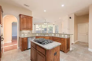 1404 Rio Grande Dr, Allen, TX 75013 - Photo 17