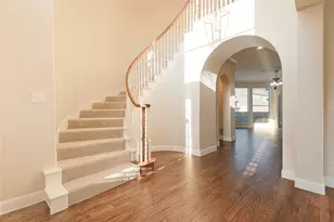 1404 Rio Grande Dr, Allen, TX 75013 - Photo 7