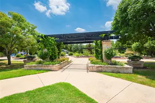 1404 Rio Grande Dr, Allen, TX 75013 - Photo 39