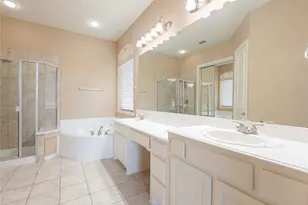 1404 Rio Grande Dr, Allen, TX 75013 - Photo 25