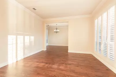 1404 Rio Grande Drive, Allen, TX 75013 - Photo 9