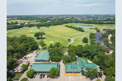 1404 Rio Grande Drive, Allen, TX 75013 - Photo 35