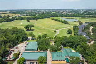 1404 Rio Grande Dr, Allen, TX 75013 - Photo 35