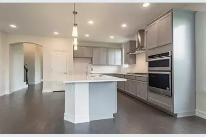 6501 Woodmere Court, Denton, TX 76226 - Photo 7