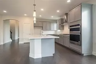 6501 Woodmere Ct, Denton, TX 76226 - Photo 7