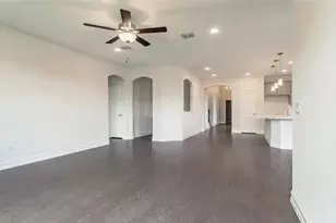 6501 Woodmere Ct, Denton, TX 76226 - Photo 5