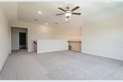 6501 Woodmere Court, Denton, TX 76226 - Photo 9