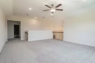 6501 Woodmere Ct, Denton, TX 76226 - Photo 9