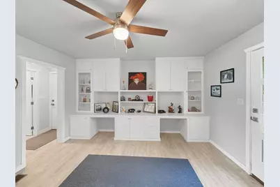 625 E Whitney Street, Hamilton, TX 76531 - Photo 11