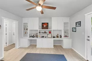 625 E Whitney St, Hamilton, TX 76531 - Photo 11