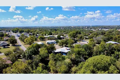 625 E Whitney Street, Hamilton, TX 76531 - Photo 33