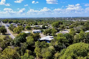 625 E Whitney St, Hamilton, TX 76531 - Photo 33