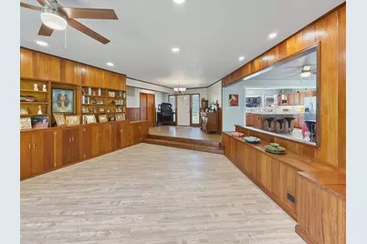 625 E Whitney Street, Hamilton, TX 76531 - Photo 5