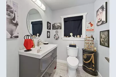 625 E Whitney Street, Hamilton, TX 76531 - Photo 21