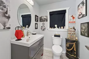 625 E Whitney St, Hamilton, TX 76531 - Photo 21