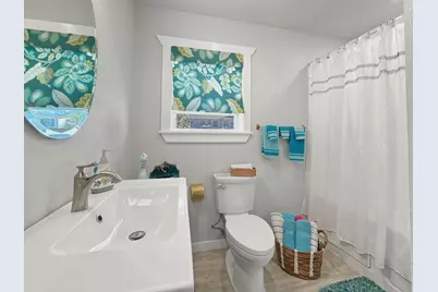 625 E Whitney Street, Hamilton, TX 76531 - Photo 17