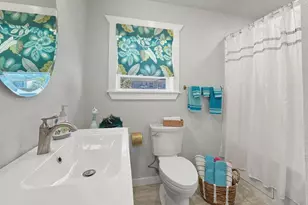 625 E Whitney St, Hamilton, TX 76531 - Photo 17