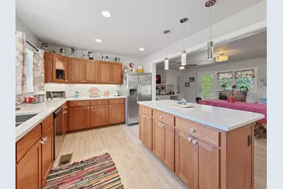 625 E Whitney Street, Hamilton, TX 76531 - Photo 9