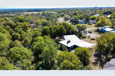 625 E Whitney Street, Hamilton, TX 76531 - Photo 31