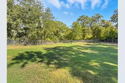 625 E Whitney Street, Hamilton, TX 76531 - Photo 27